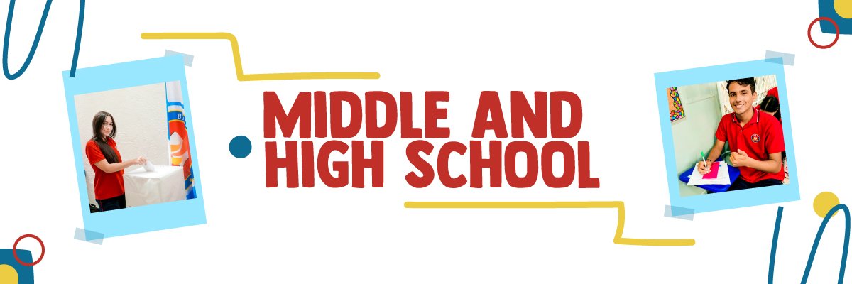 banner-sede-middle-and-high-school-2023