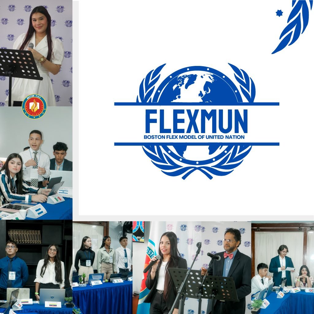 BFMUN-BANNER-NOTICIA-INTERIOR